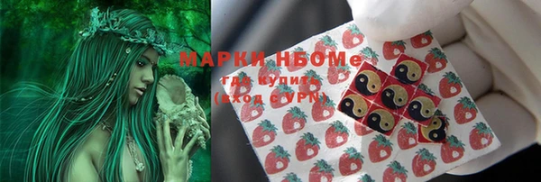 jwh Гусиноозёрск
